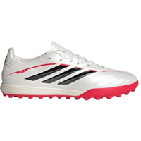 adidas Copa Pure IV League TF JQ0477 football boots