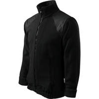 Polar Malfini Jacket Hi-Q M MLI-506LB black
