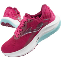 Joma Hispalis W RHISLW2510 Running Shoes
