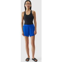 4F shorts W 4FWSS24TSHOF323 36S