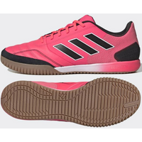 Adidas Top Sala Competition IN IG8764 shoes