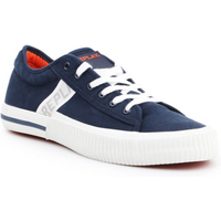Replay Kinard M RV840015T-0040 shoes