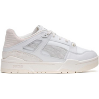 Puma Slipstream W sports shoes 38984701