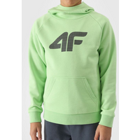 4F Jr sweatshirt 4FJWSS24TSWSM0925 42S