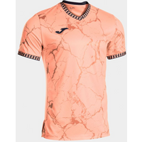 Joma Gold VII Short Sleeve T-shirt M 104488.549