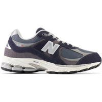 New Balance M M2002RSF sports shoes
