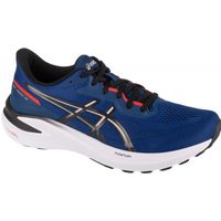 Asics GT-1000 13 M running shoes 1011B858-400