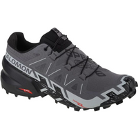 Salomon Speedcross 6 M 417380 running shoes