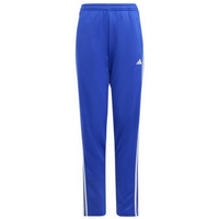 Adidas Tr-es 3 Stripes Pant Jr IR7542 pants