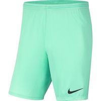 Nike Dry Park III NB KM Shorts BV6855 354