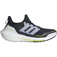 Adidas Ultraboost 21 M C.RDY S23893 shoes