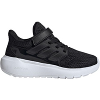 Adidas Ultimashow 2.0 kids' shoes black JH6106