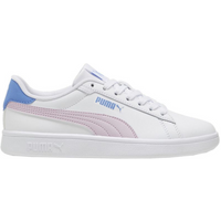 Puma Smash 3.0 L Jr shoes 392031 13