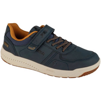 Joma J.Jarama 2403 Jr JJARAW2403V shoes