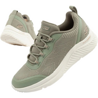 Skechers Bobs Arch Comfort B Sweet W 117561/OLV shoes