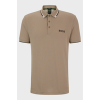 Polo Shirt Boss Paddy Pro M 50469102-334