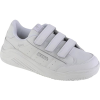 Joma W.Agora 2302 Jr WAGOW2302V shoes