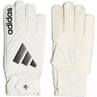 Adidas Copa Club M IQ4016 goalkeeper gloves