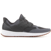 New Balance M MFL100RE shoes