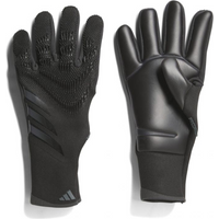 Adidas Predator Pro M IQ4033 goalkeeper gloves