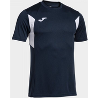 Joma Camiseta Manga Corta Winner III 103150.332