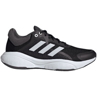 adidas Response W GX2004 shoes