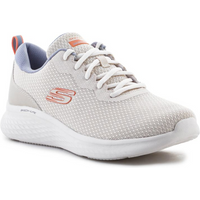 Skechers Skech-Lite Pro-Best Chance W 150044-NTMT shoes