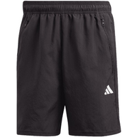 adidas Train Essentials Woven M IC6976 shorts