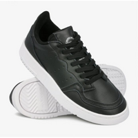 Adidas Supercourt J EE7727 shoes