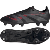 Adidas Predator League SG JI1343 shoes