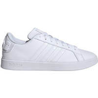 Adidas Star Wars Grand Court 2.0 JI2841 shoes