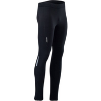 Silvini Rubenza Leggings MP1704 M 3221-MP1704/0811