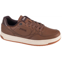 Joma C.Stadium Men 2424 M CSTAW2424 shoes