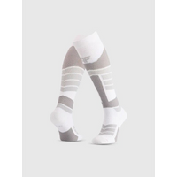 4FWarm men's ski socks 4F 4FWAW25UFSOM236-11S