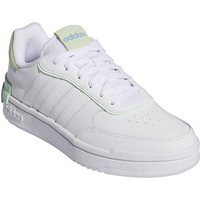 Adidas Postmove SE W IG3796 shoes