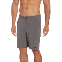 Nike Flow 9" M shorts NESSC515-061