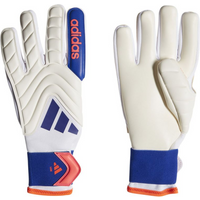 Adidas Copa GL LGE IX3832 gloves