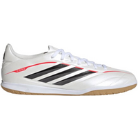 adidas Copa Pure IV Club IN KJ1423 football boots