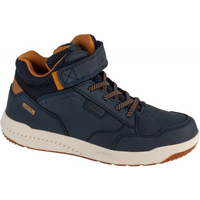 Joma J.Torcon Jr 2403 Jr JTORCW2403V shoes