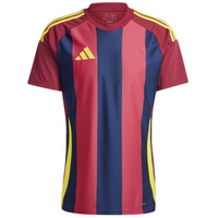 Adidas Striped 24 JSY M T-shirt IW2149