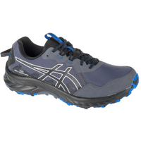 Asics Gel-Venture 10 M 1011B967-020 Running Shoes