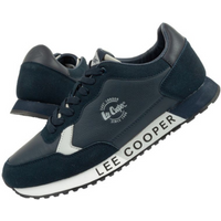 Lee Cooper M LCJ-24-03-3009M sports shoes
