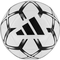 Adidas Starlancer Club IP1648 football
