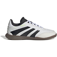 Adidas Predator League IN Jr JR7024 Football Boots