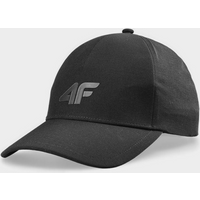 Cap 4F 4FWSS24ACABU268 20S