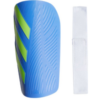 adidas Tiro Club Jr JM4204 Football Shin Guards