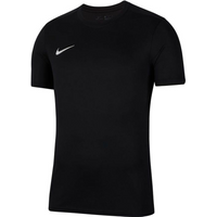 T-Shirt Nike Park VII M BV6708-010