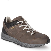Aku Rapida Gtx U 792098 trekking shoes
