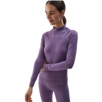 Thermoactive T-shirt 4F F156 W 4FWAW24USEAF156 50S