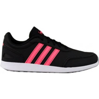 Adidas VS Switch 3K Jr FW3960 shoes